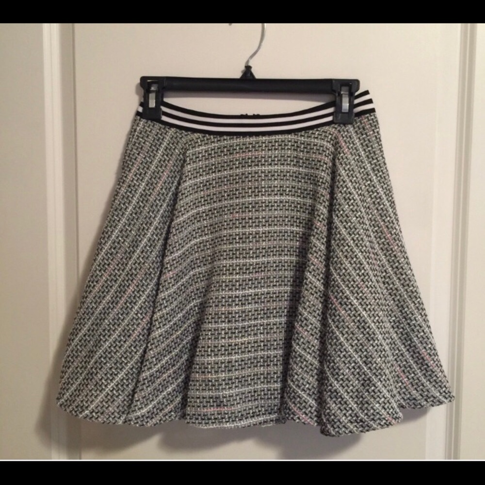 BCBGeneration skirt